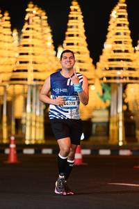 BIB: 
                            <button type="button" onclick="openModal(24535338)" class="btn btn-primary btn-sm float-right btn-popup" data-toggle="modal" data-target=".modal-high-quality">
                        <i class="fas fa-shopping-cart"></i> Add to Cart
                    </button>
                                            <button type="button" onclick="isThisMe(24535338, true)" class="btn btn-success btn-sm float-right btn-popup btn-isme hidden" data-toggle="tooltip" data-placement="bottom" title="นี่คือรูปของคุณใช่ไหม คลิกที่นี่เพื่อเอาเข้าอัลบั้ม">
                        <i class="fas fa-plus"></i> Add to album
                    </button>
                    <button type="button" onclick="isThisMe(24535338, false)" class="btn btn-warning btn-sm float-right btn-popup btn-isnotme hidden">
                        <i class="fas fa-ban"></i> Remove from album
                    </button>